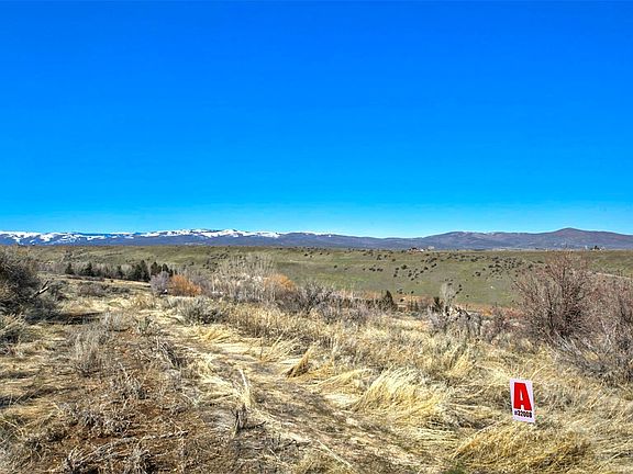 3rd image of 0 NNA Cottonwood Road #A2008