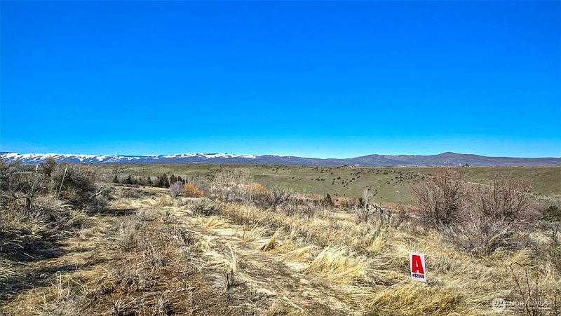3rd image of 0 NNA Cottonwood Road #A2008