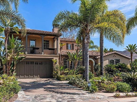 2nd image of 8628 Herrington Way