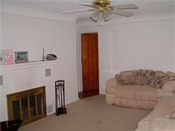 4th image of 549 Eastern Heights Blvd