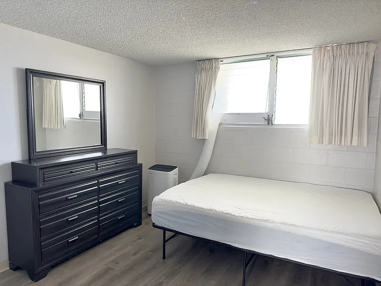 2211 Ala Wai Blvd #3007 — Photo 6