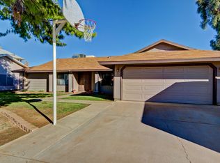 2370 W Waltann Ln, Phoenix, AZ 85023