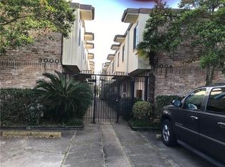 3000 6th St, Metairie, LA 70002