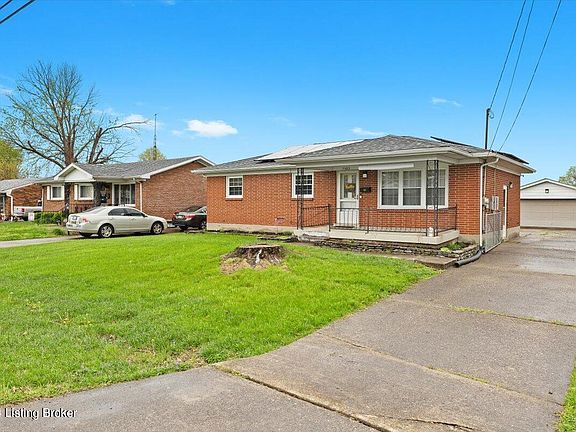 3rd image of 7303 Feyhurst Dr