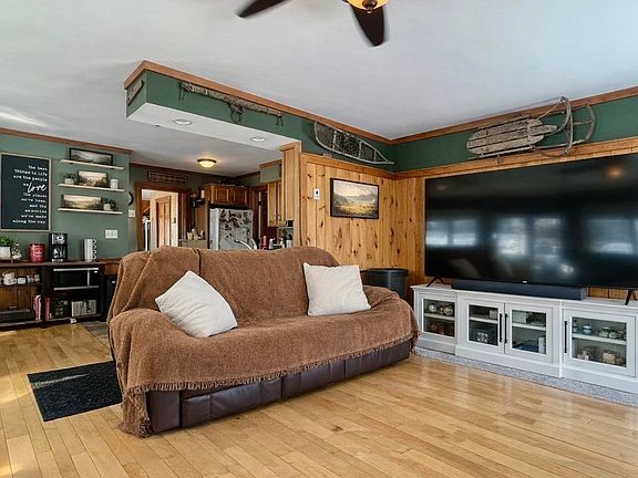 5th image of 181 Hill Road