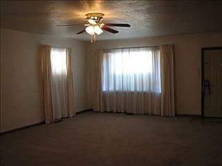 5th image of 311 Township Road 1096