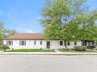 1722 Overbrook Ave APT C, Paulsboro, NJ 08066