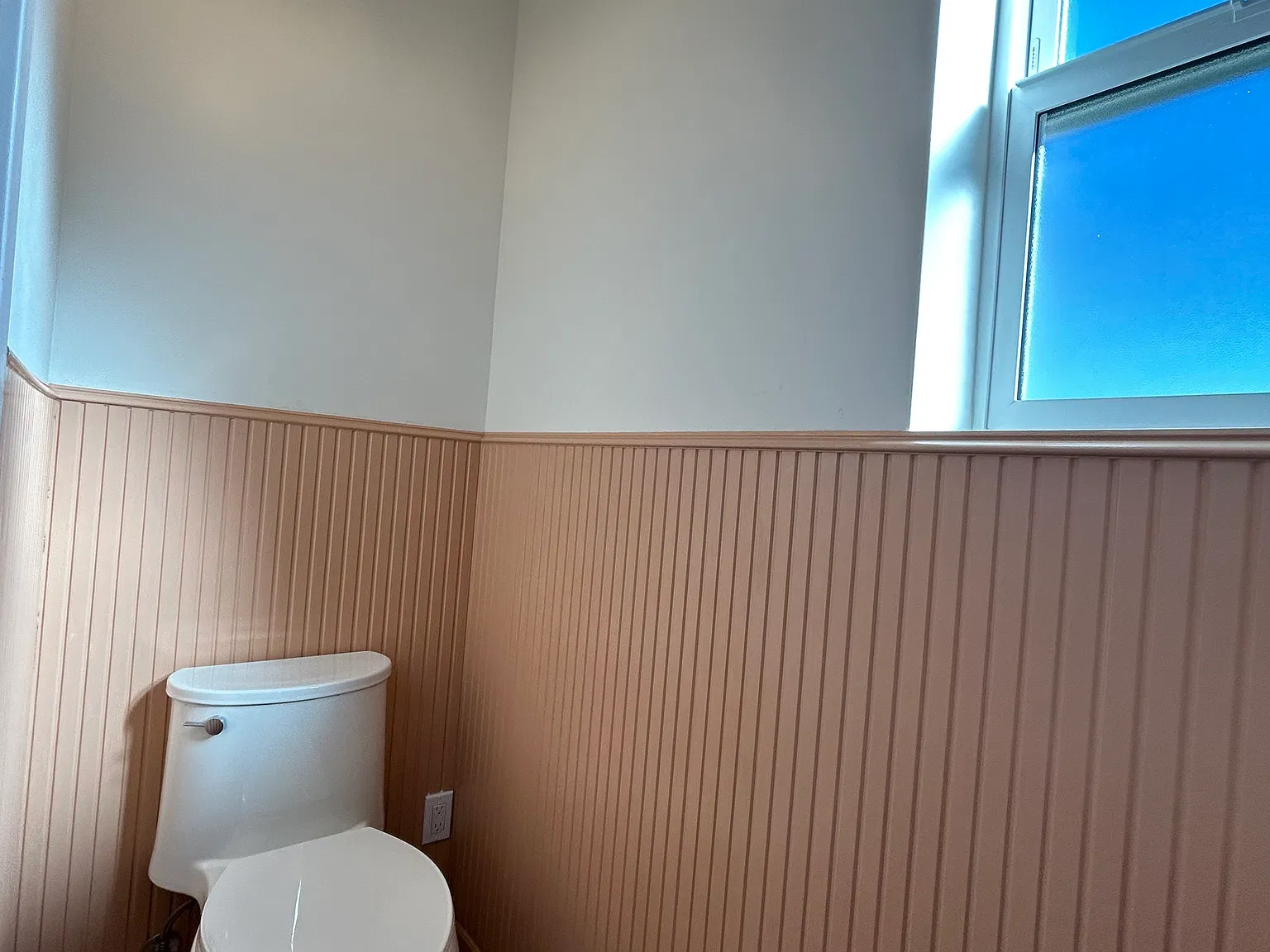 2 bed, 2.5 bath, 1000 sqft, $3,600 — Photo 4