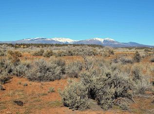 Lot 3 Mesa Lane, Hesperus, CO 81326