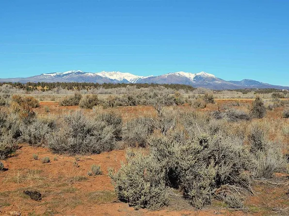 Lot 3 Mesa Lane, Hesperus, CO 81326