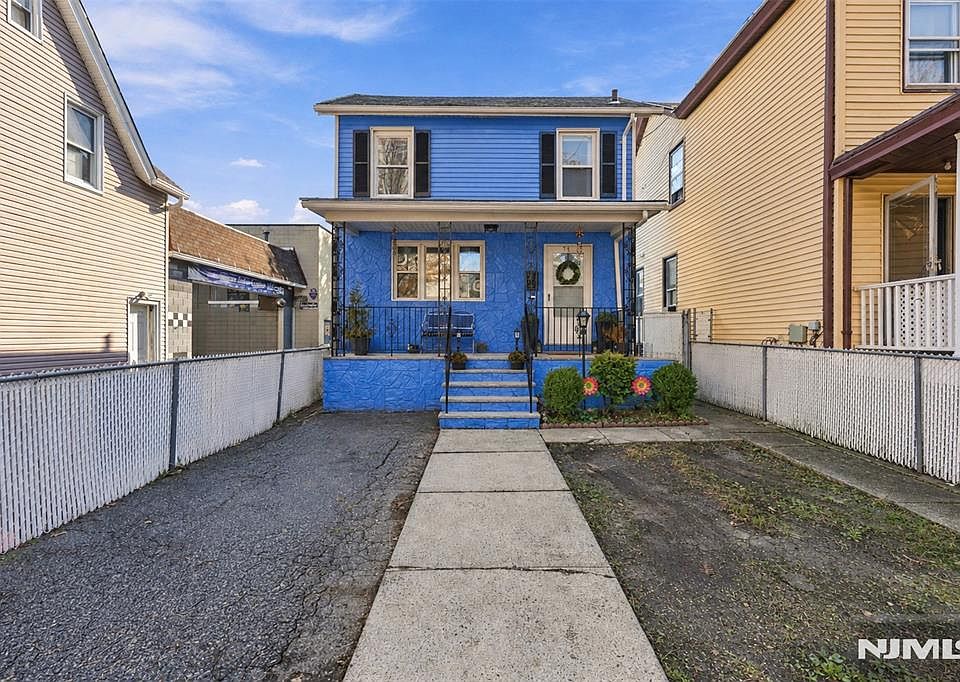 1st image of 74 Union Street