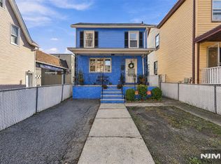 74 Union Street, Hackensack, NJ 07601