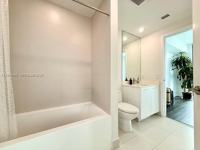 501 NE 31st St #3606 — Photo 7