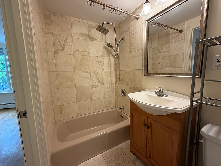 18 Pleasant St #2 — Photo 8