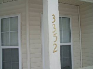 3348 Wyndham Way, West Lafayette, IN 47906