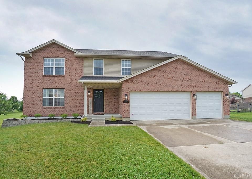 1st image of 546 Babbling Brooke Dr