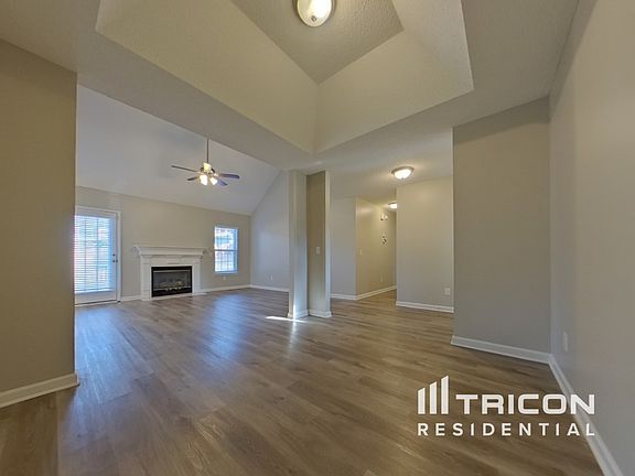 5th image of 216 Turtle Creek Dr