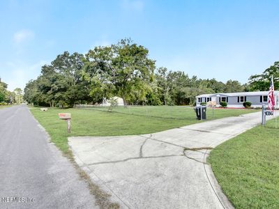 4016 PINTO Road, Middleburg, FL, 32068