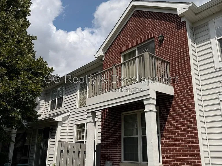 110 Allerton Dr — Photo 21