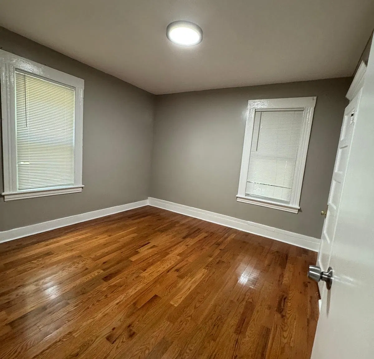357 Pearl St — Photo 1