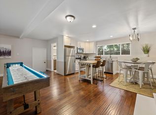 6614 Ridgeway Dr #B, Pollock Pines, CA 95726