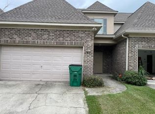 187 Nickel Loop, Slidell, LA 70458