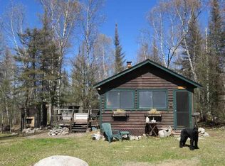 555 Fernberg Rd, Ely, MN 55731