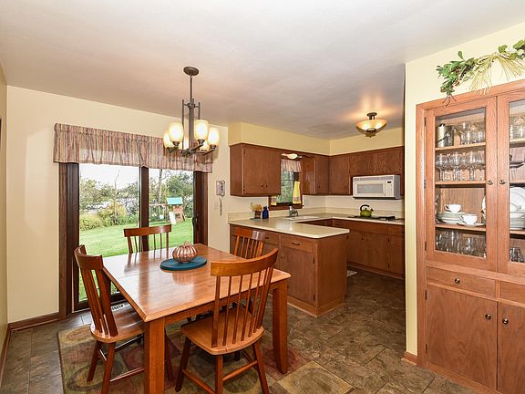 5th image of 14330 W Sun Valley Dr