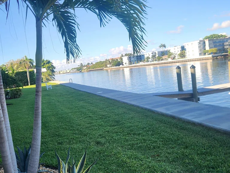 5550 N Ocean Blvd #106 — Photo 14