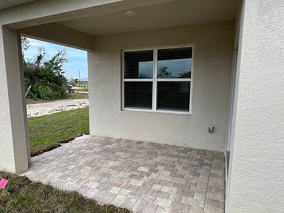 4th image of 2618 NW 11th Ter