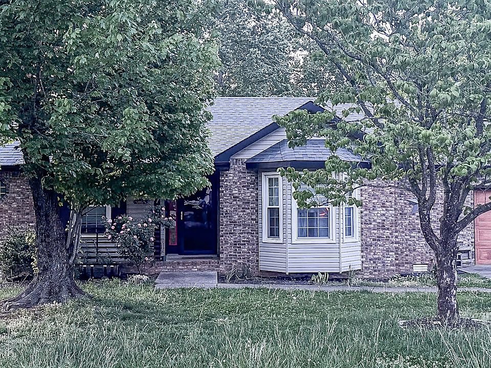 1st image of 1787 Cherry Point Ct