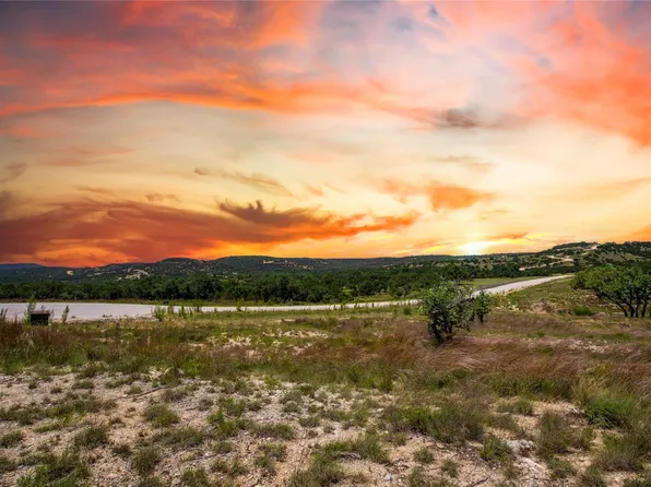168 E Starview Cv Lot 168, Blanco, TX 78606