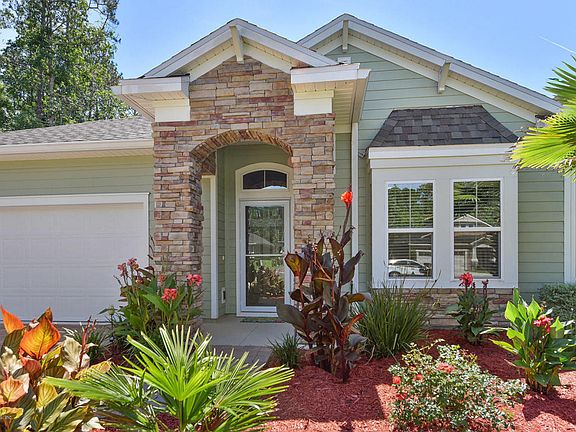 4th image of 15 Aspen Leaf Dr
