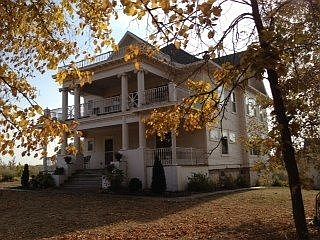 3rd image of 26400 Johnson Lake Ln