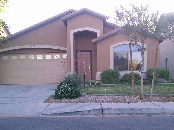 2nd image of 38238 N Amy Ln