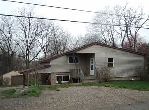 1st image of 6299 Towar Ave