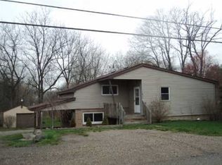 6299 Towar Ave, East Lansing, MI 48823