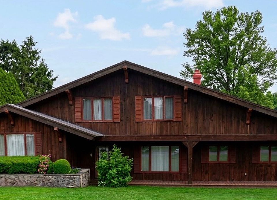 1st image of 4964 Elgin Cir