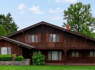 4964 Elgin Cir, Syracuse, NY 13215