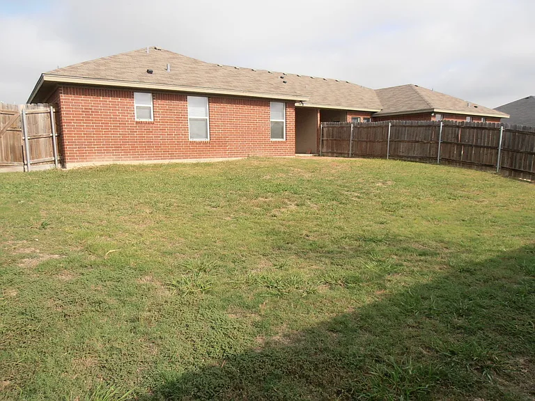 3016 Beauford St — Photo 29