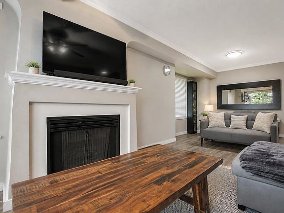 4th image of 12778 66th Ave #19