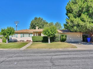 1128 N Oakdale Ave, Rialto, CA 92376