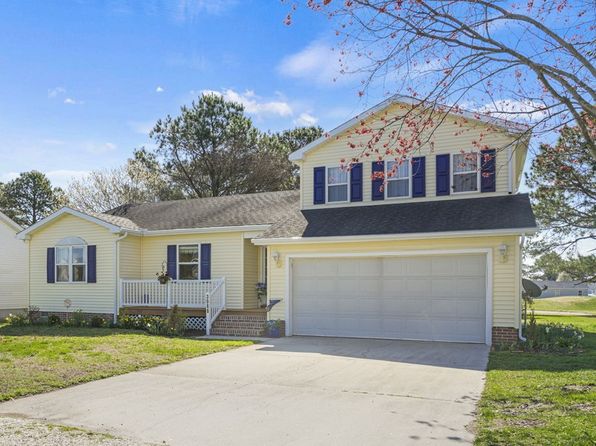 3088 Navigator Dr, Greenbackville, VA 23356
