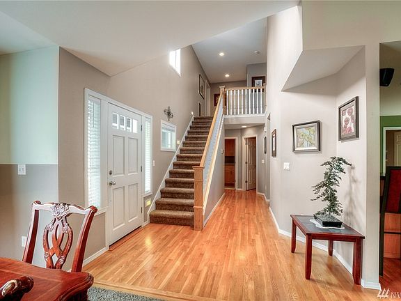 4th image of 6805 76th Street Ct E