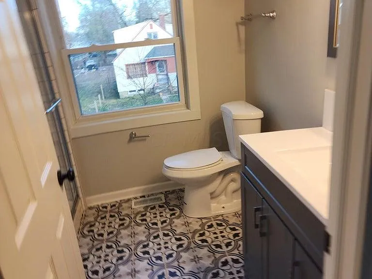 133 Schultz Ave — Photo 11