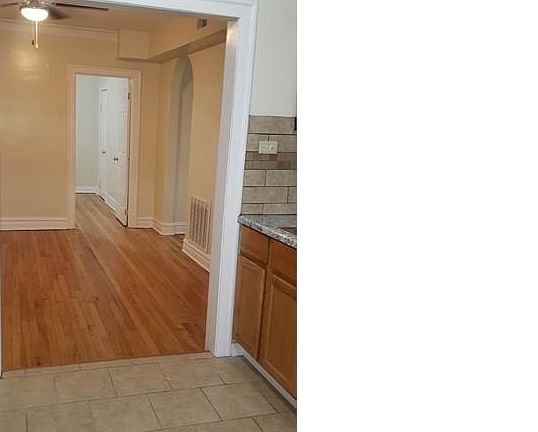 2nd image of 2901 N Kildare Ave #2