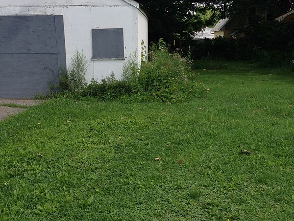 2nd image of 4514 Wetzel Ave