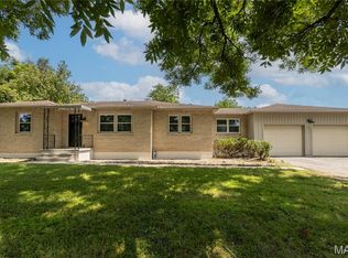 150 N Hwy 61, Scott City, MO 63780