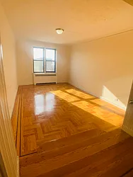 Rented by Prime City Listings LLC