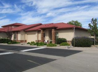 501 E 2nd Ave UNIT 2, Mesa, AZ 85204